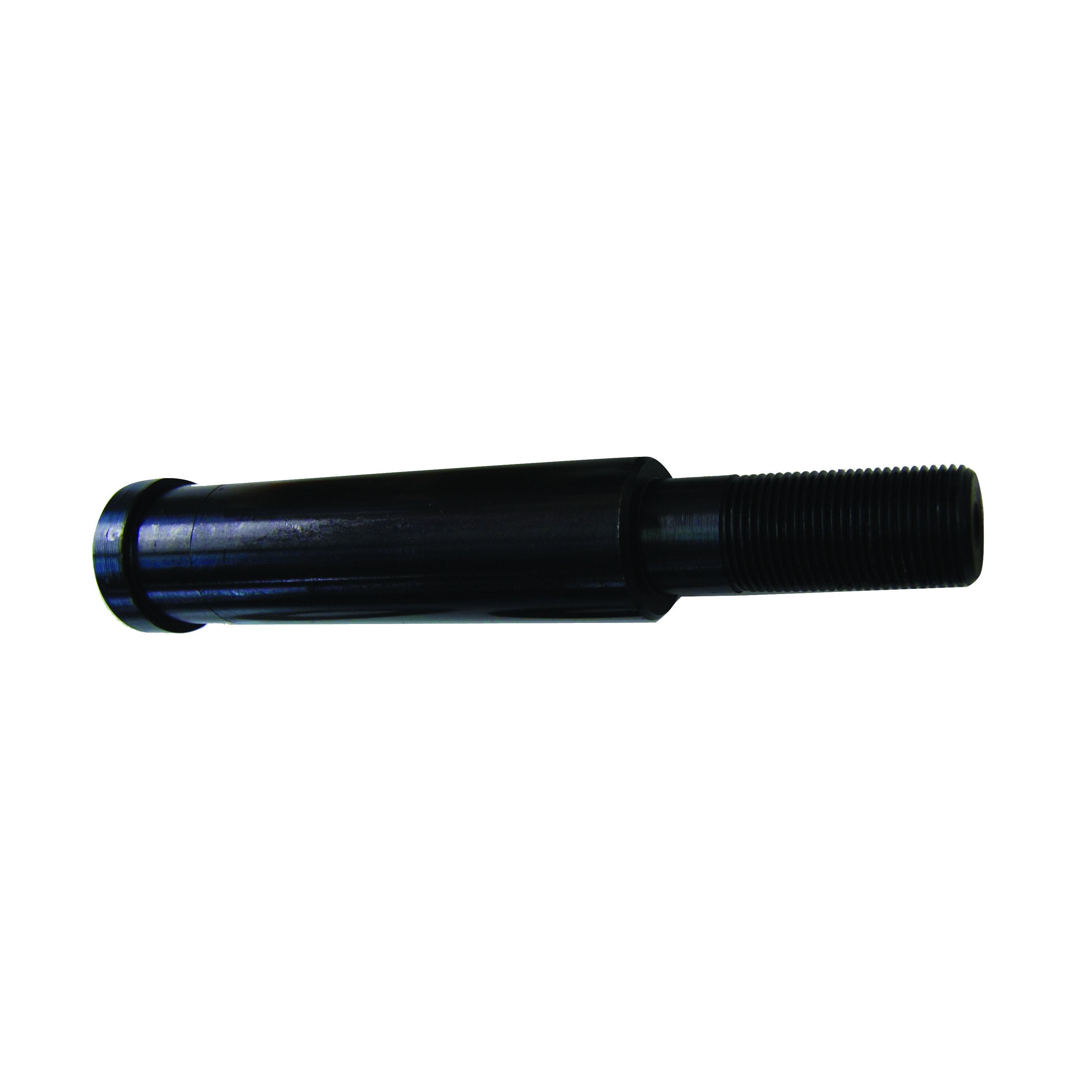 Equalizer Shaft for Kenworth Truck Suspension - Replacement for K179 449 - Heavy Duty Suspension Part for Smooth Ride & Load Stability