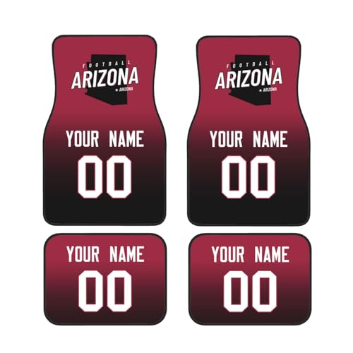 Arizona