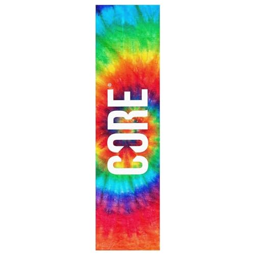Classic - Tie Dye