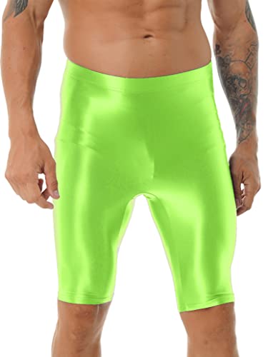 Fluorescent Green