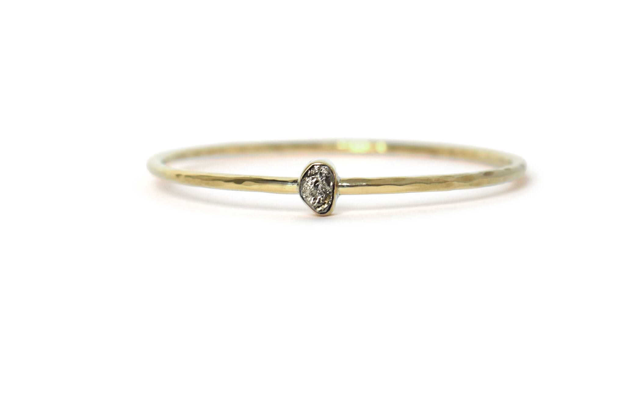 Aviva Slim Adjustable Bracelet for Women - Elegant Minimalist Jewelry for Everyday Wear, Office & Special Occasions