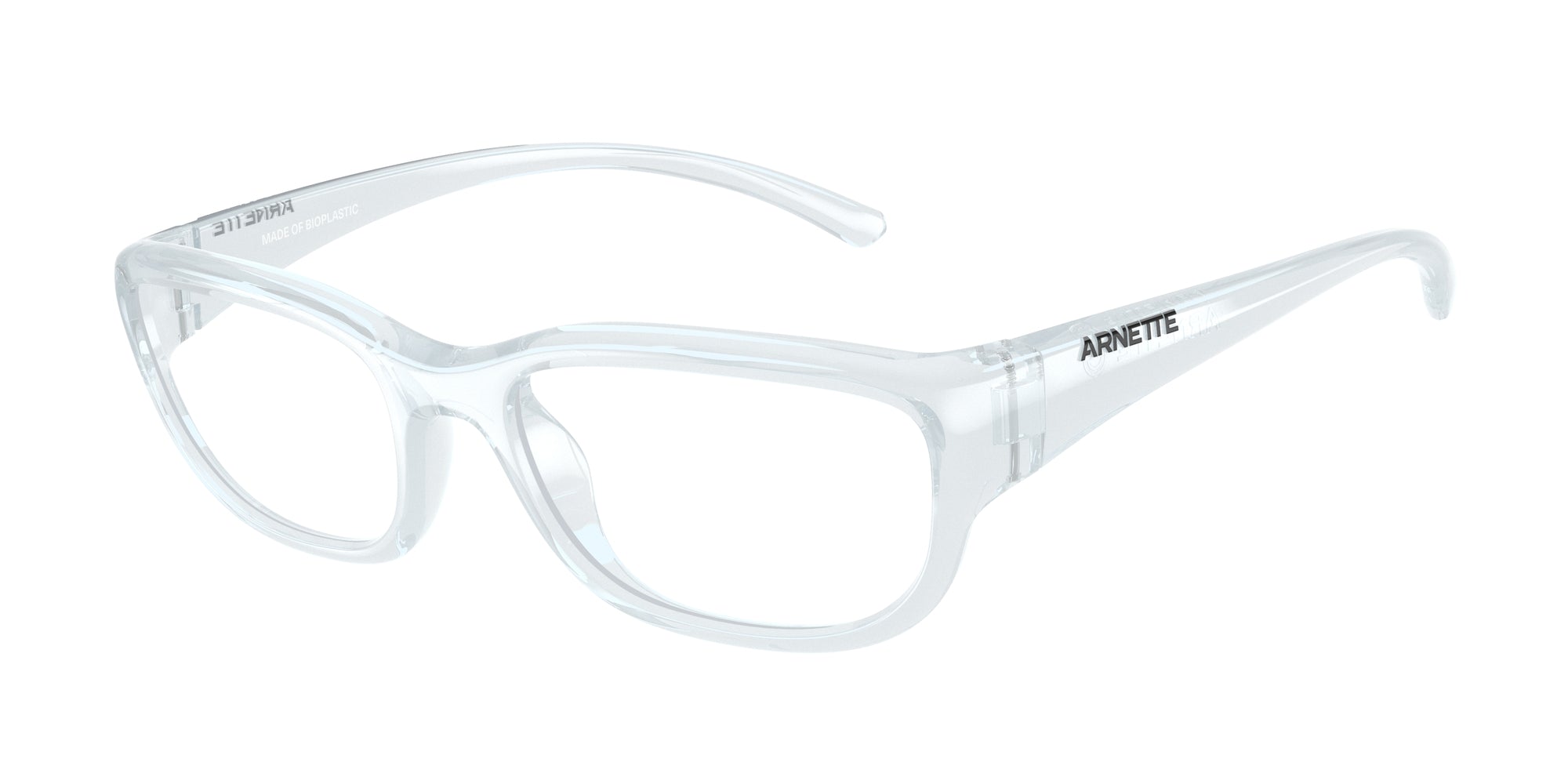 Arnette Loophole AN7267U 2989 Sunglasses - Polarized UV Protection for Men & Women - Perfect for Outdoor Sports, Driving & Beach Activities