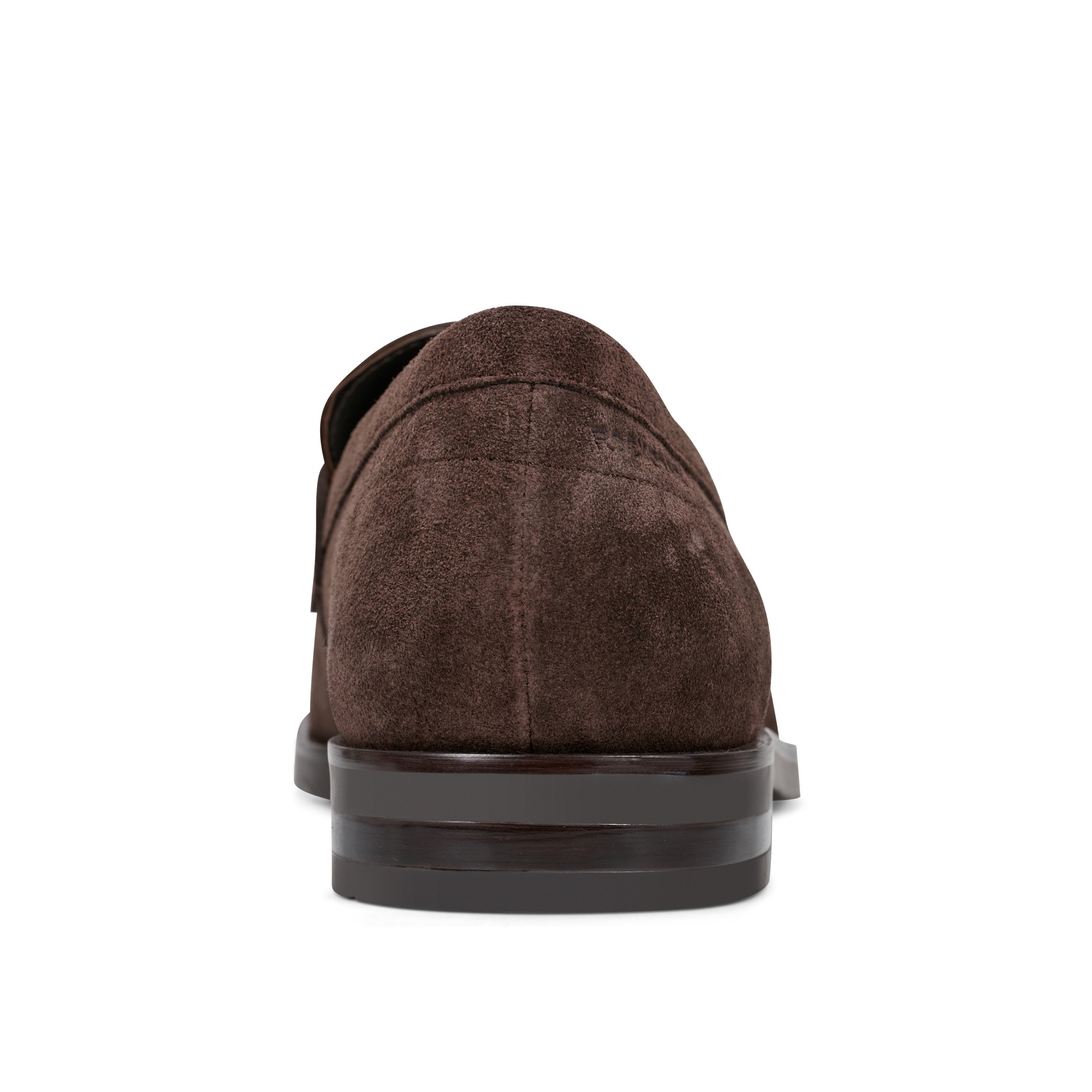 Men's Sutton Dress Slip-On Penny Loafers - Classic Comfortable Casual & Business Shoes for Office, Wedding & Daily Wear