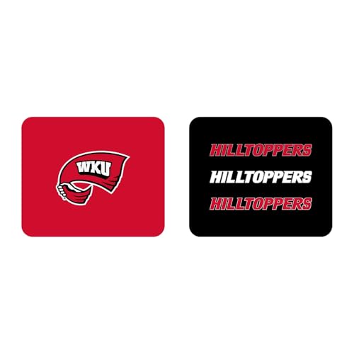 Fan Pack 2