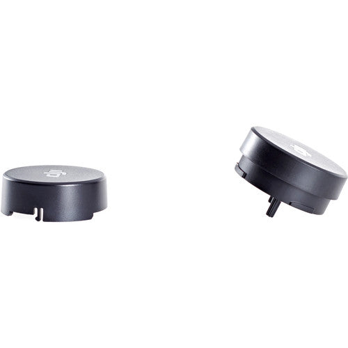 Original OSMO Inspire 1 Part 39 Gimbal Cover - Replacement Drone Accessory for DJI Inspire 1 Quadcopter - Perfect for Aerial Photography & Videography Protection