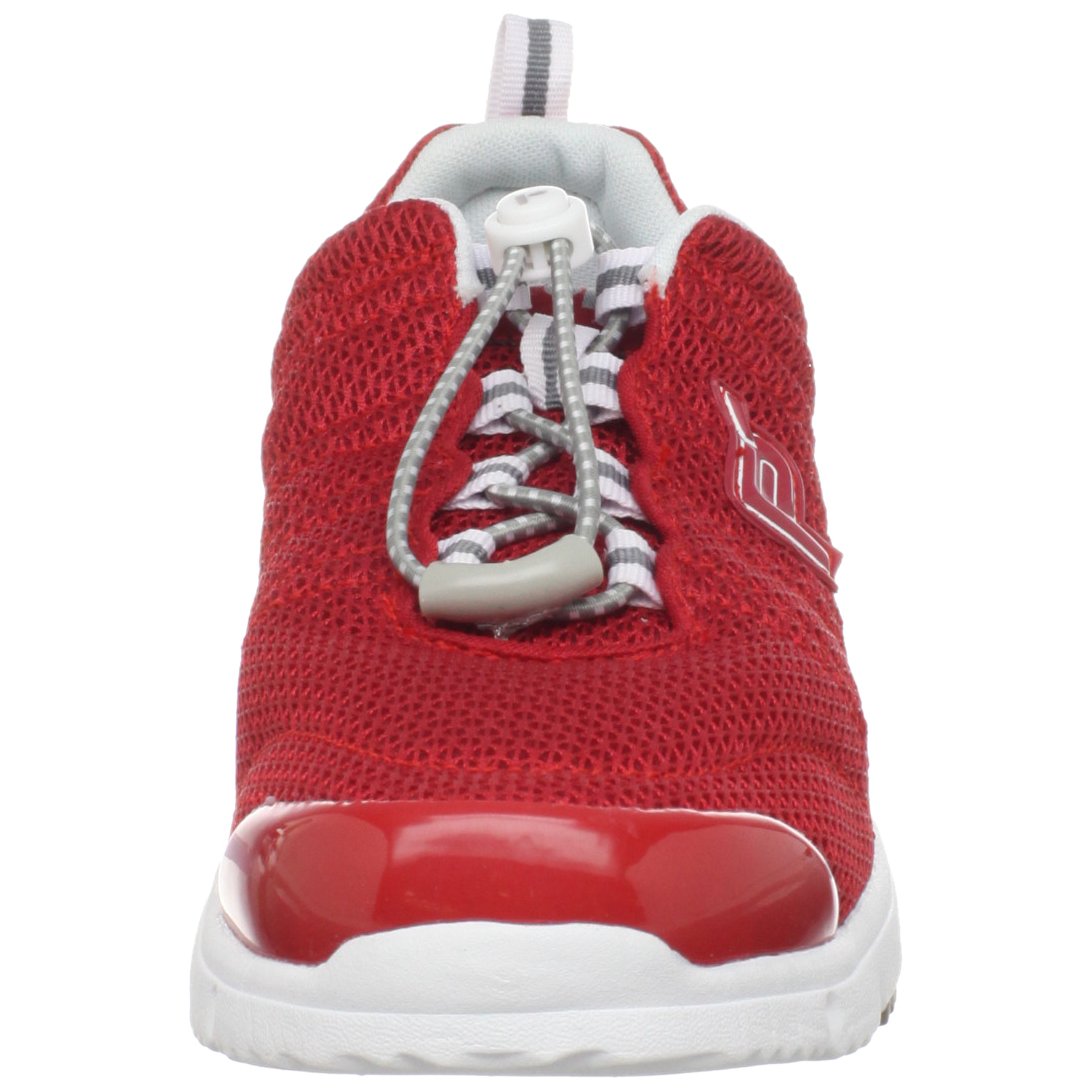 Propet Women's Comfortable Travel Walker - Lightweight Support Shoes for Walking, Travel & Daily Use - Ideal for Seniors, Nurses & Active Lifestyles