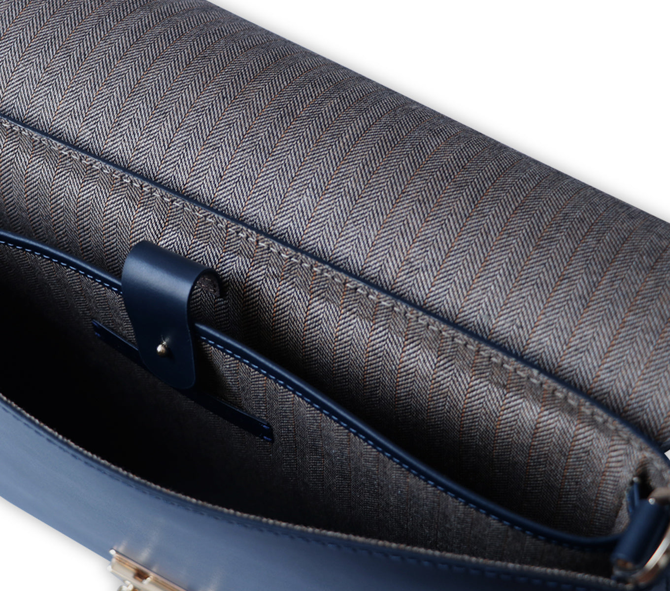 WIELDER Small Laptop Bag - Lightweight & Durable 13-14 Inch Laptop Case for Work, School & Travel - Water-Resistant Business Messenger Bag for Men & Women