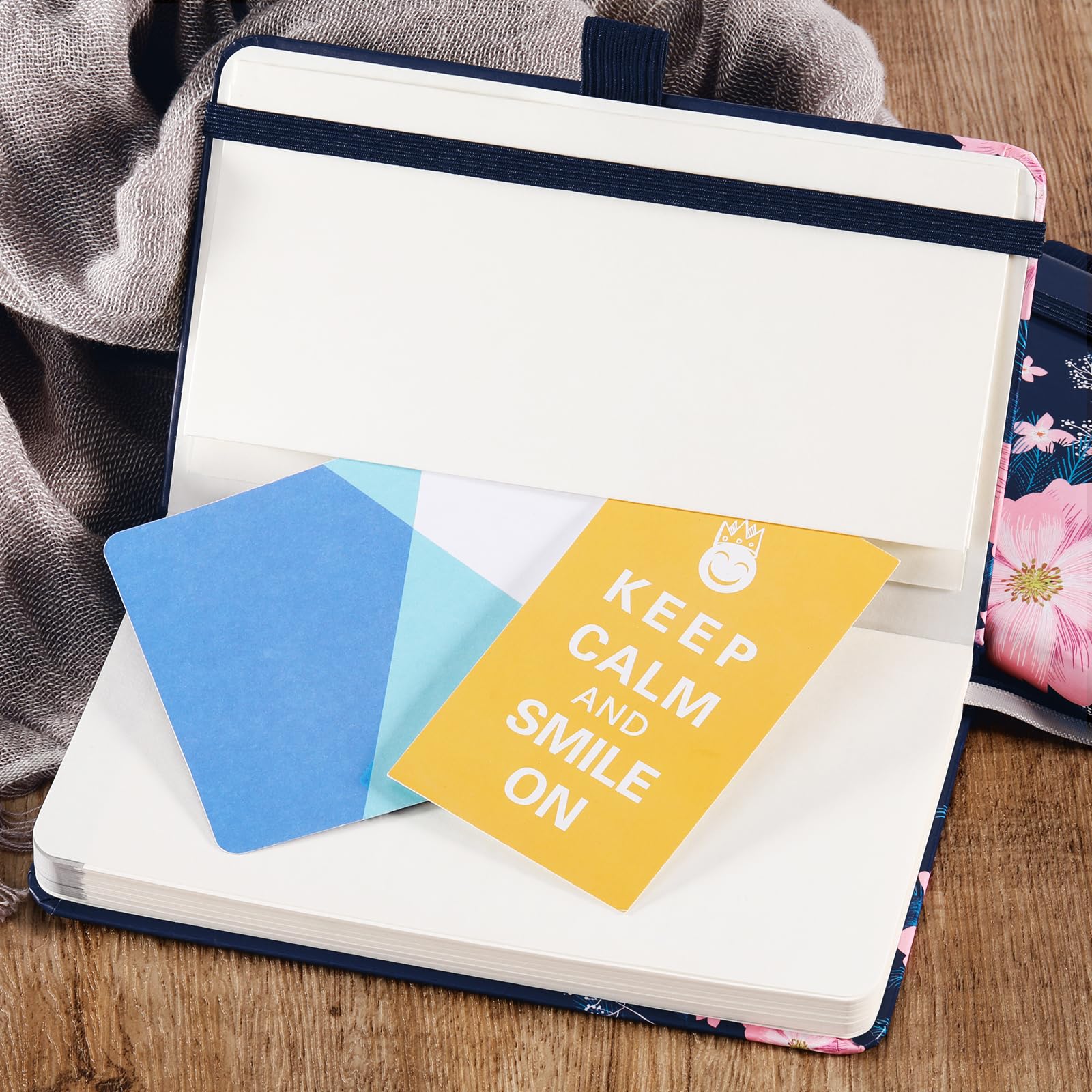 2025-2028 Monthly Pocket Planner Calendar - 3 Year Planner from July 2025 to June 2028 | 6.3