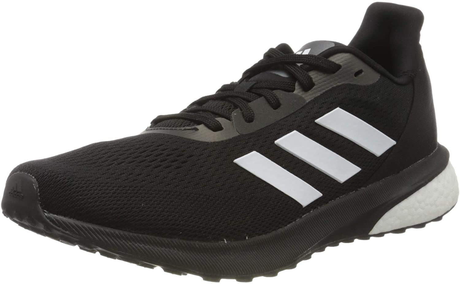 adidas Women's Competition Running Shoes - Lightweight Performance Sneakers for Marathon & Training | Gym, Track, Road Running Shoes