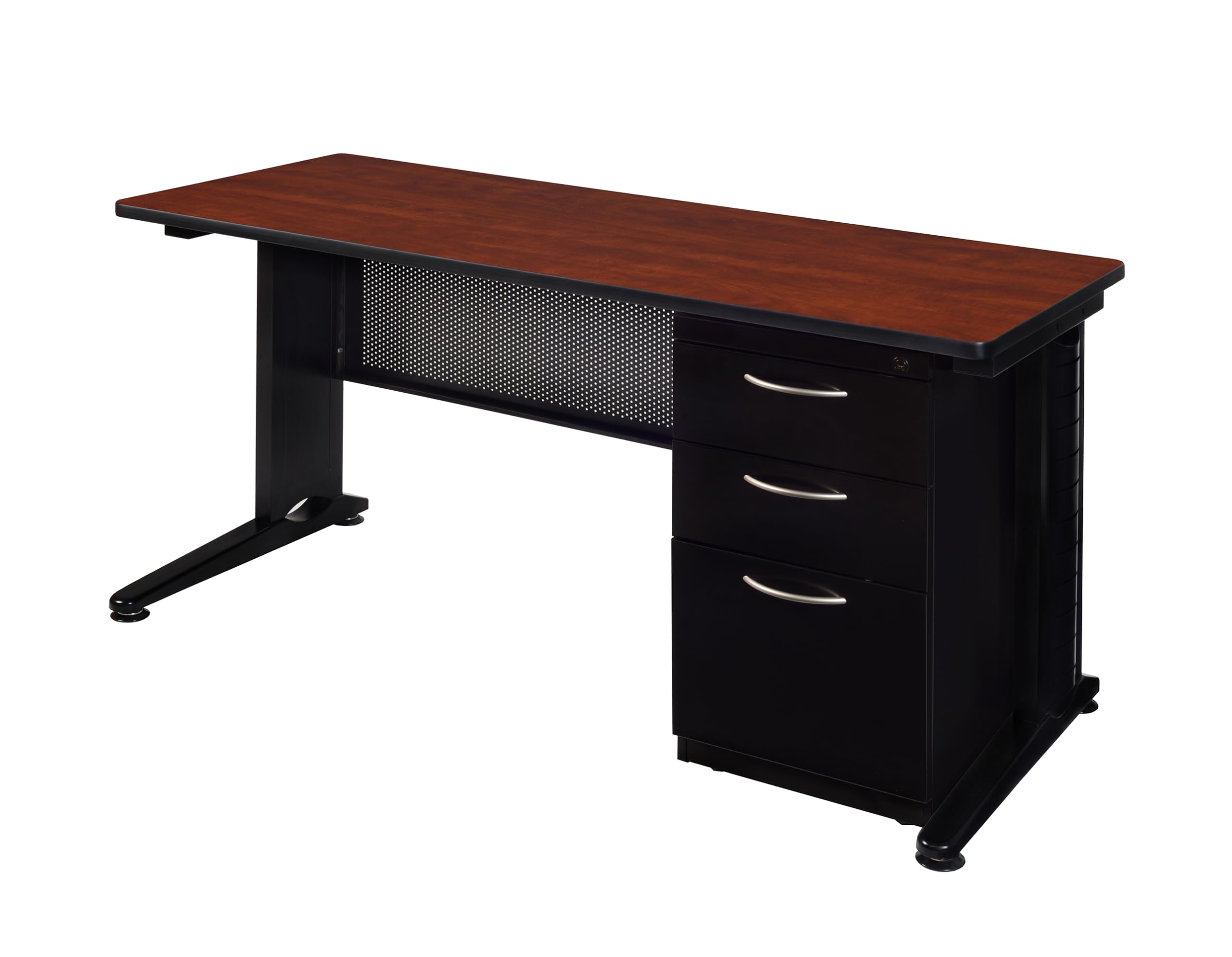 Regency Fusion 72