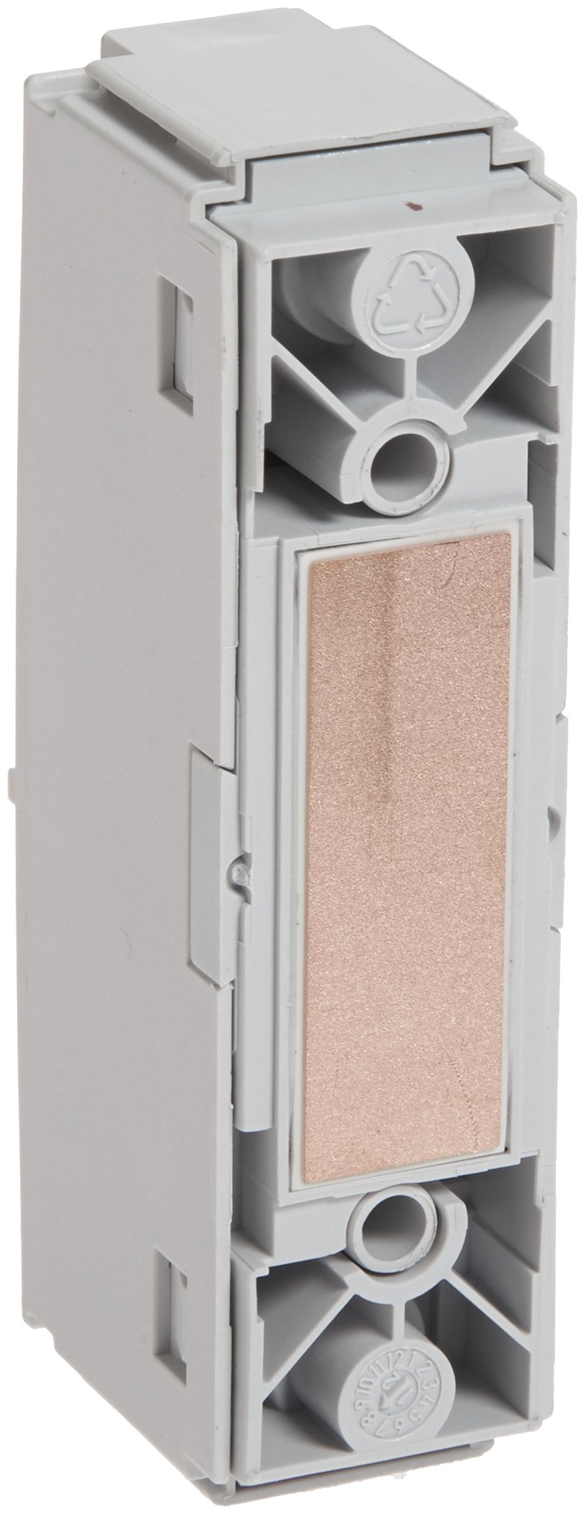 Siemens 3RW30 47-1BB14 Soft Starter - 200-480V, 110-230V Control, 106A Current, Screw Terminals, S3 Size - Perfect for Industrial Motor Control & Automation Systems
