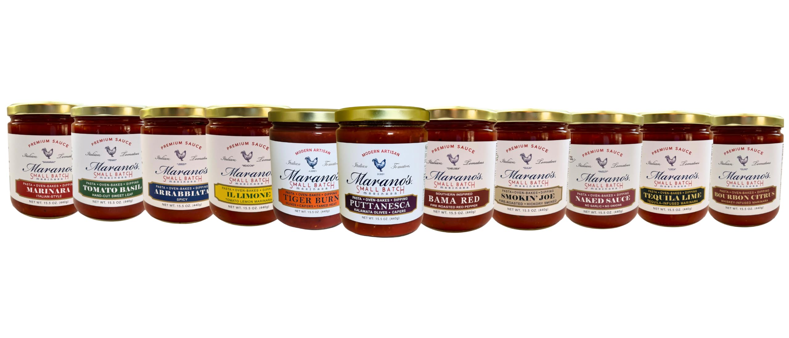 TONIGHT WE PASTA! Premium Gourmet Italian Gift Basket by Marano Foods - Artisan Pasta, Red Sauce & Chef's Kitchen Essentials | Perfect Gift for Food Lovers, Housewarming & Italian Dinner Parties