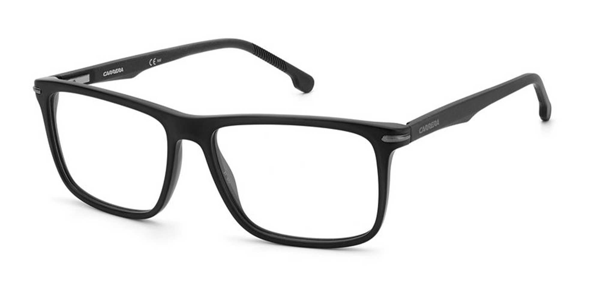Carrera 286 High-Performance Racing Sunglasses - UV Protection Polarized Sports Shades for Cycling, Running & Outdoor Activities