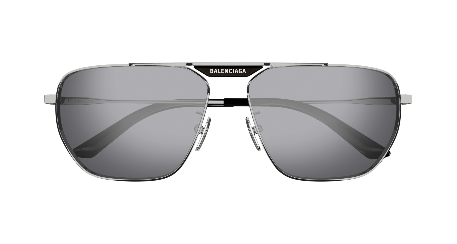 Balenciaga BB0298SA Sunglasses - Luxury Designer Shades for Women & Men, UV Protection, Fashionable & Stylish - Perfect for Outdoor Activities, Travel, and Everyday Wear