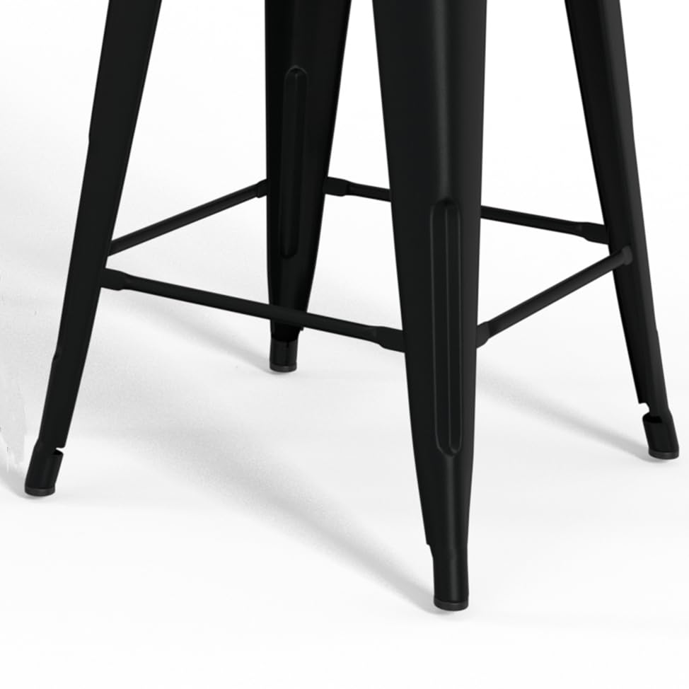 SIMPLIHOME Rayne 24