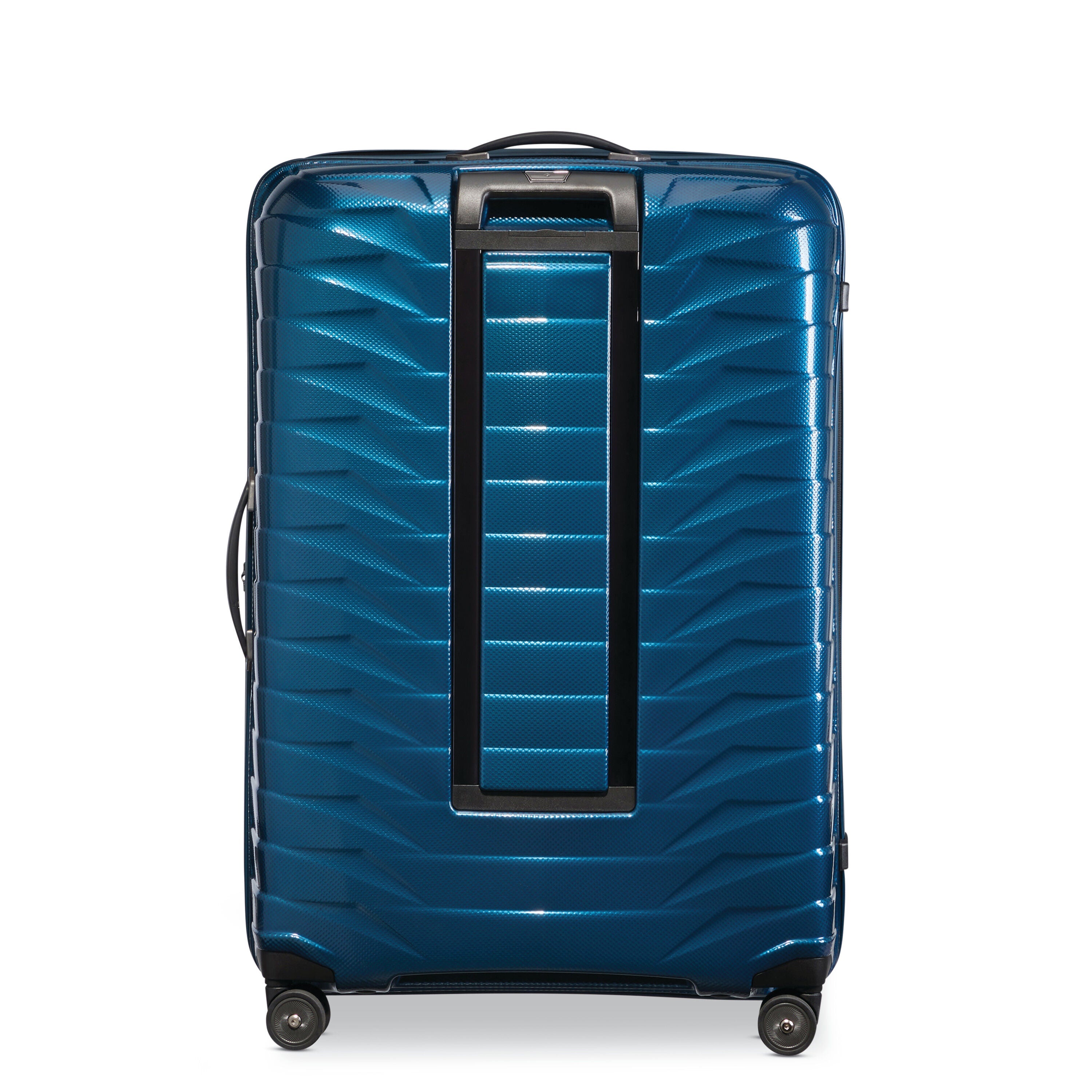 Samsonite Proxis Spinner Large 30