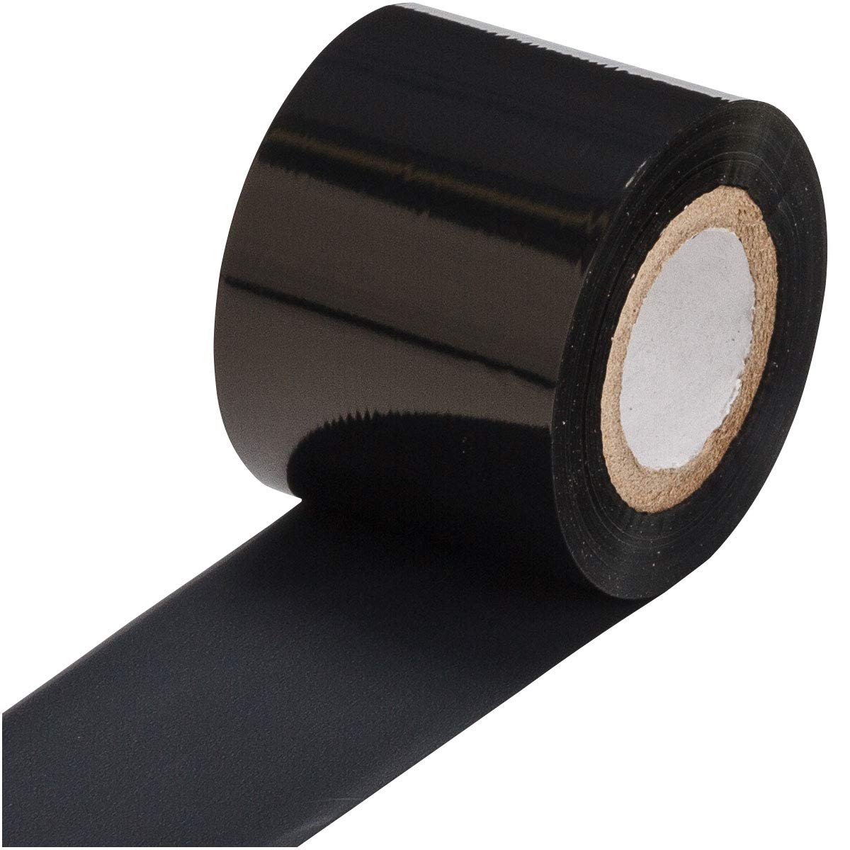 Brady R6003 500' x 1.57