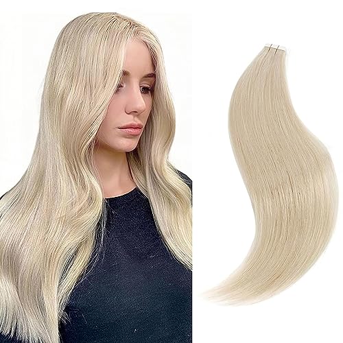Blonde#60A