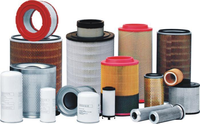 Chicopee Engineering CEAD1918EP9 Air Oil Separator - Direct Replacement for Improved Engine Performance & Efficiency | Ideal for Automotive, Marine & Industrial Applications
