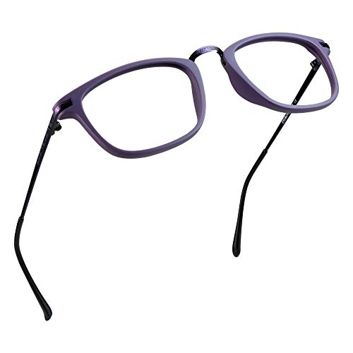Catcher_purple