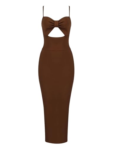 A-brown