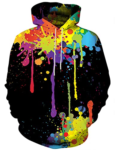 Hb-colored