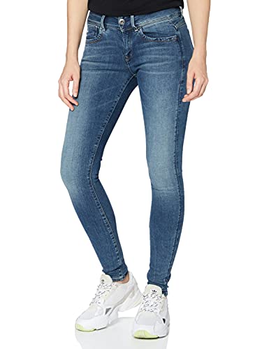 Azul (Faded Blue D15266-9136-a889)