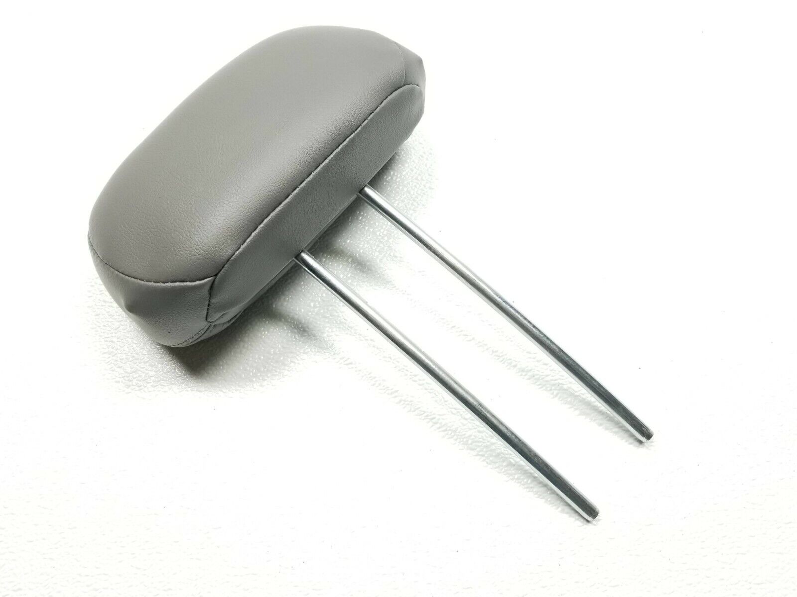 Original Acura MDX 2nd Row Seat Headrest Set (3-Piece) - Fits 2003 2004 2005 2006 Models - OEM Replacement Part - Perfect for Car Interior Upgrades & Family Safety