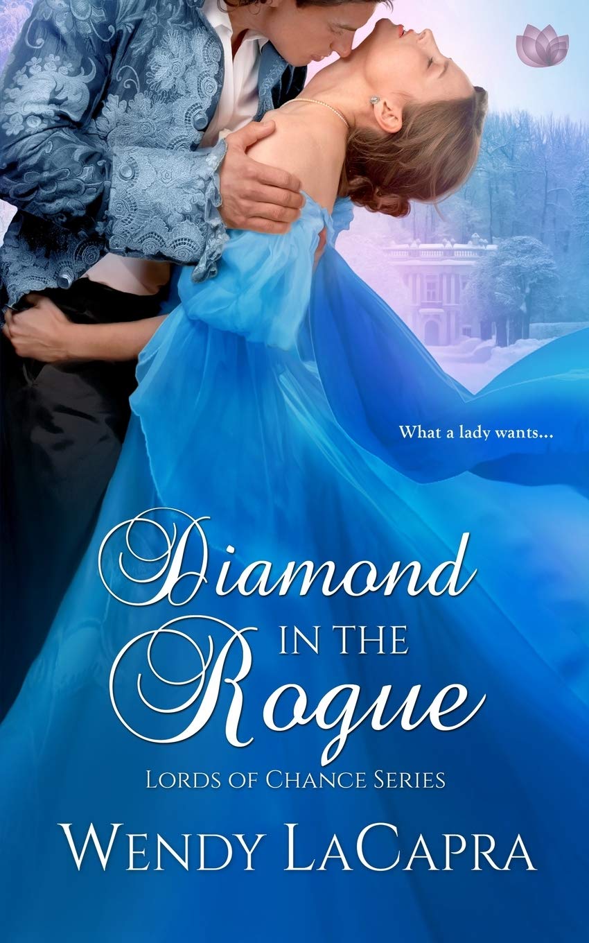 Diamond in the Rogue - Elegant Diamond Jewelry for Women | Perfect for Weddings, Anniversaries & Special Occasions