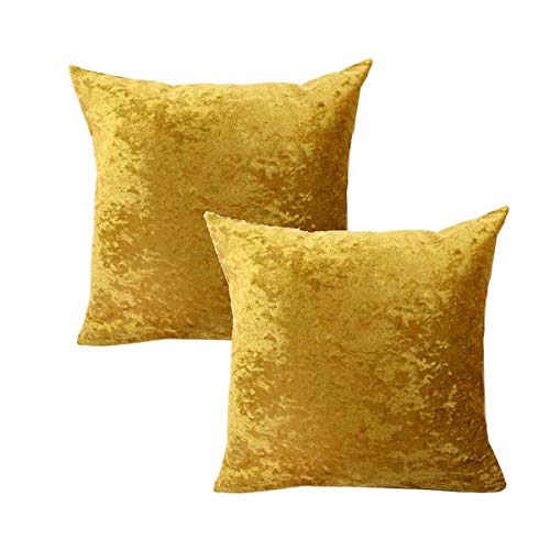 Gold Yellow