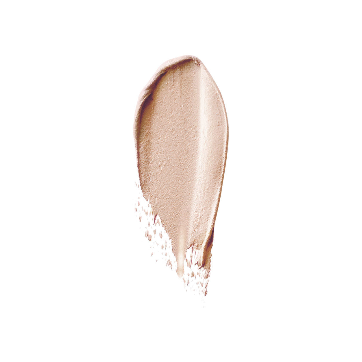 Invisible Touch Concealer - Full Coverage Liquid Makeup for Dark Circles & Blemishes - Perfect for Everyday Wear & Special Occasions