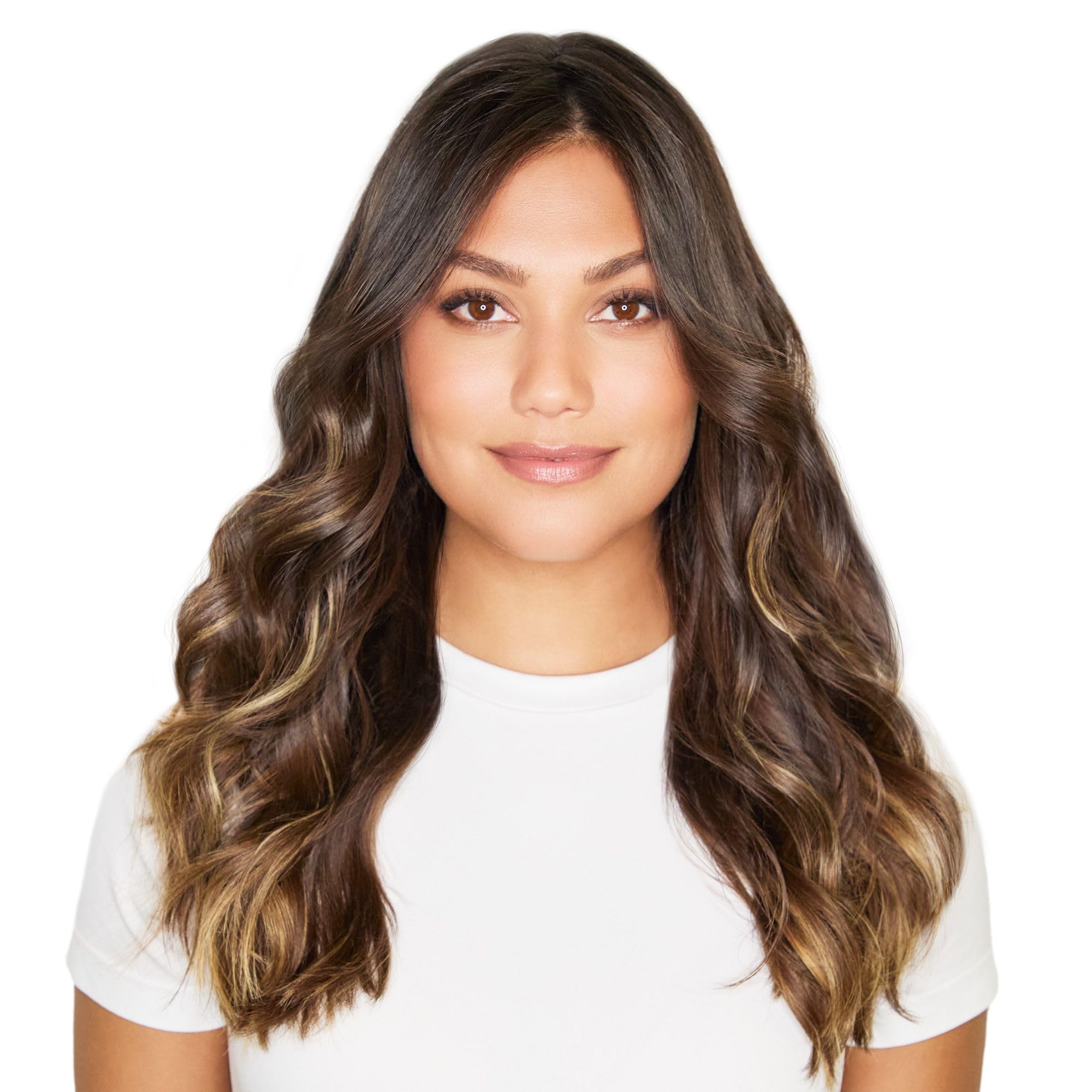 Paul Mitchell Neuro 1.25