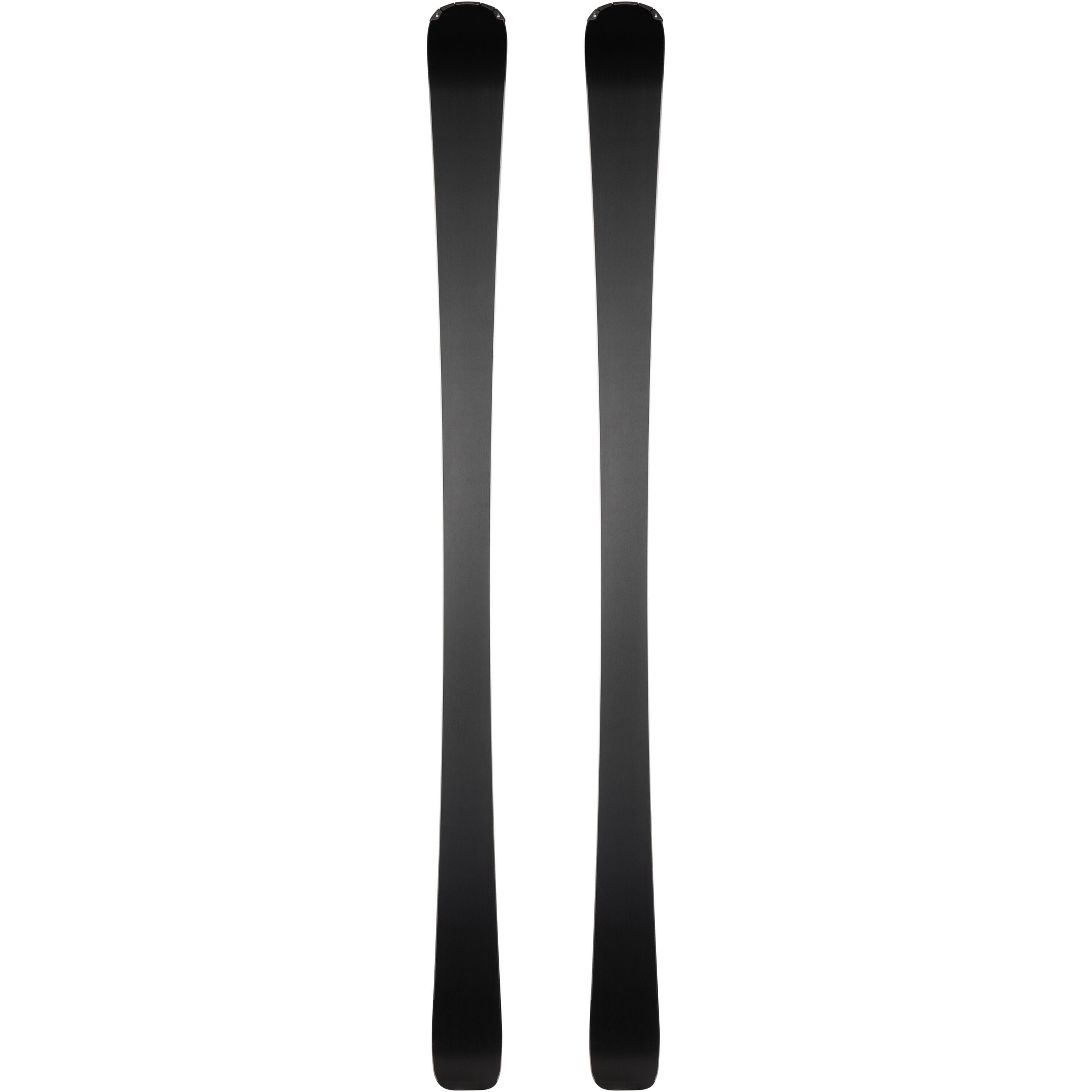 Rossignol EXPERIENCE 78 CA Ski with XP11 Binding 2025 - All-Mountain Skis for Men & Women | Perfect for Powder, Groomers & Freeride Skiing