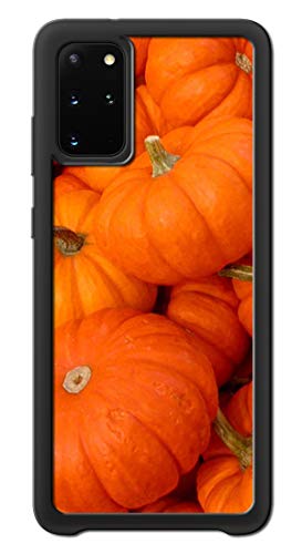 For Galaxy S20 Plus