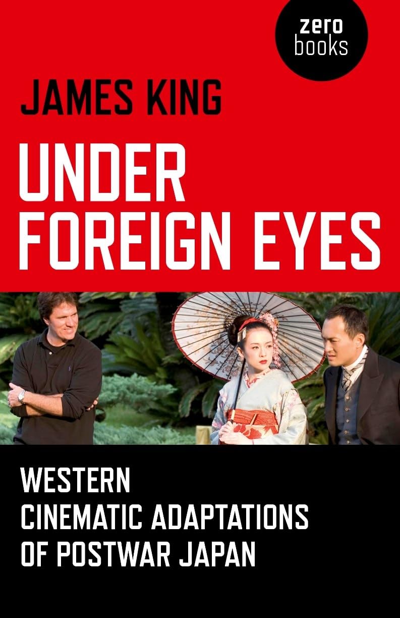 Under Foreign Eyes - Unique Handmade Jewelry for Women | Perfect for Gifts, Parties & Special Occasions