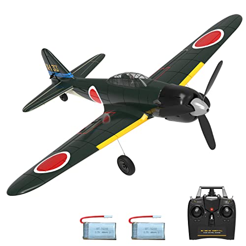 Green P40