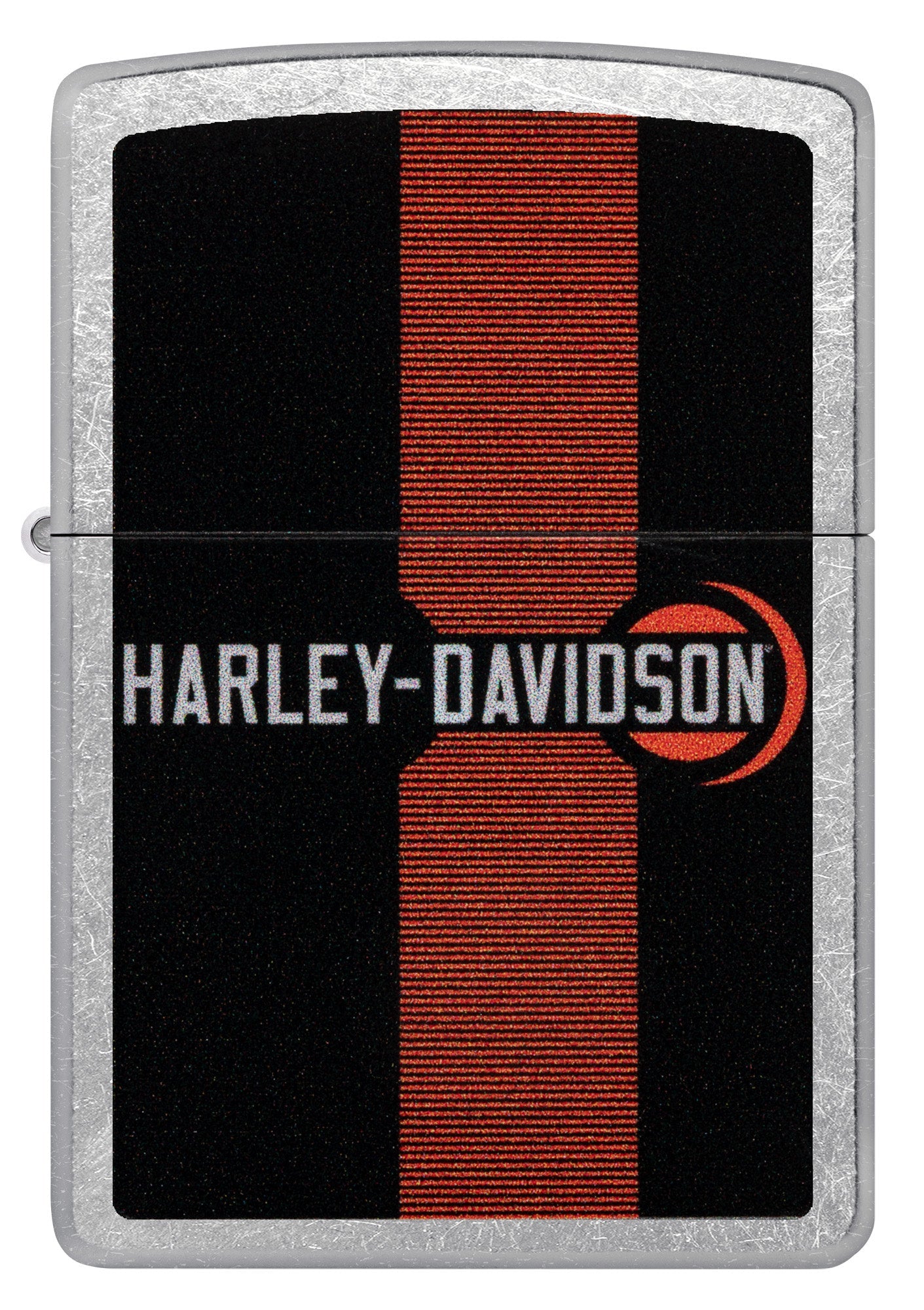 Harley-Davidson® Motorcycle Gear & Apparel for Riders - Shop Official Harley-Davidson® Jackets, Helmets & Accessories for Your Next Ride