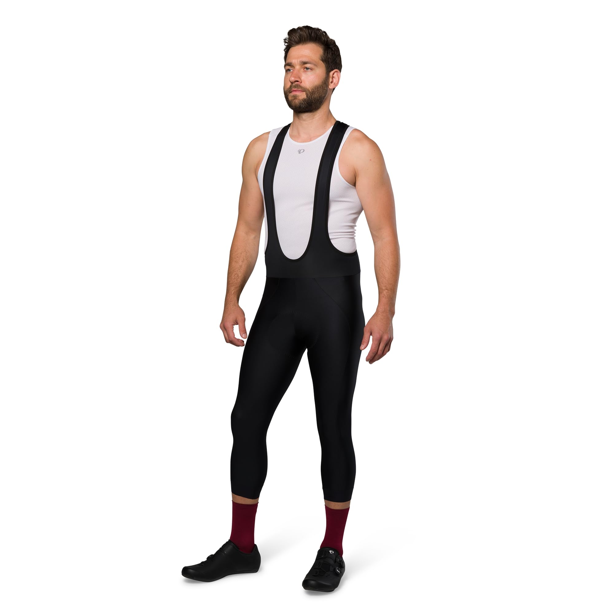 PEARL IZUMI Men's 18.75
