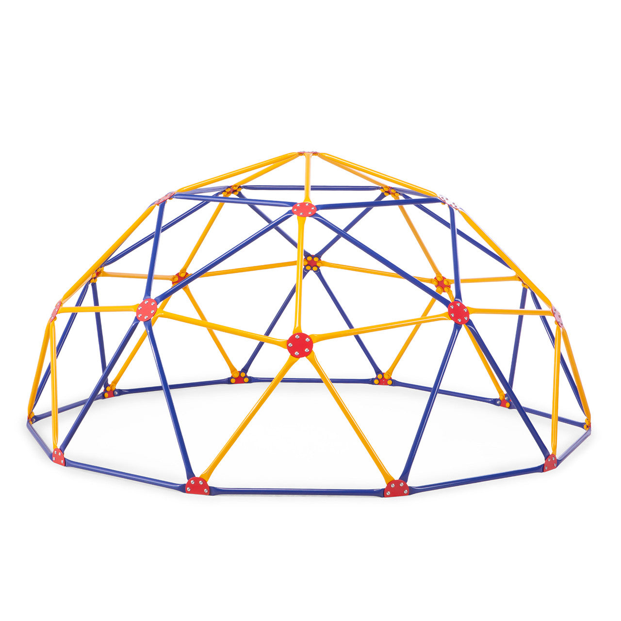 GD 810 Easy Outdoor Space Dome Tent - Lightweight Portable Camping Shelter for Backpacking, Hiking & Beach Trips