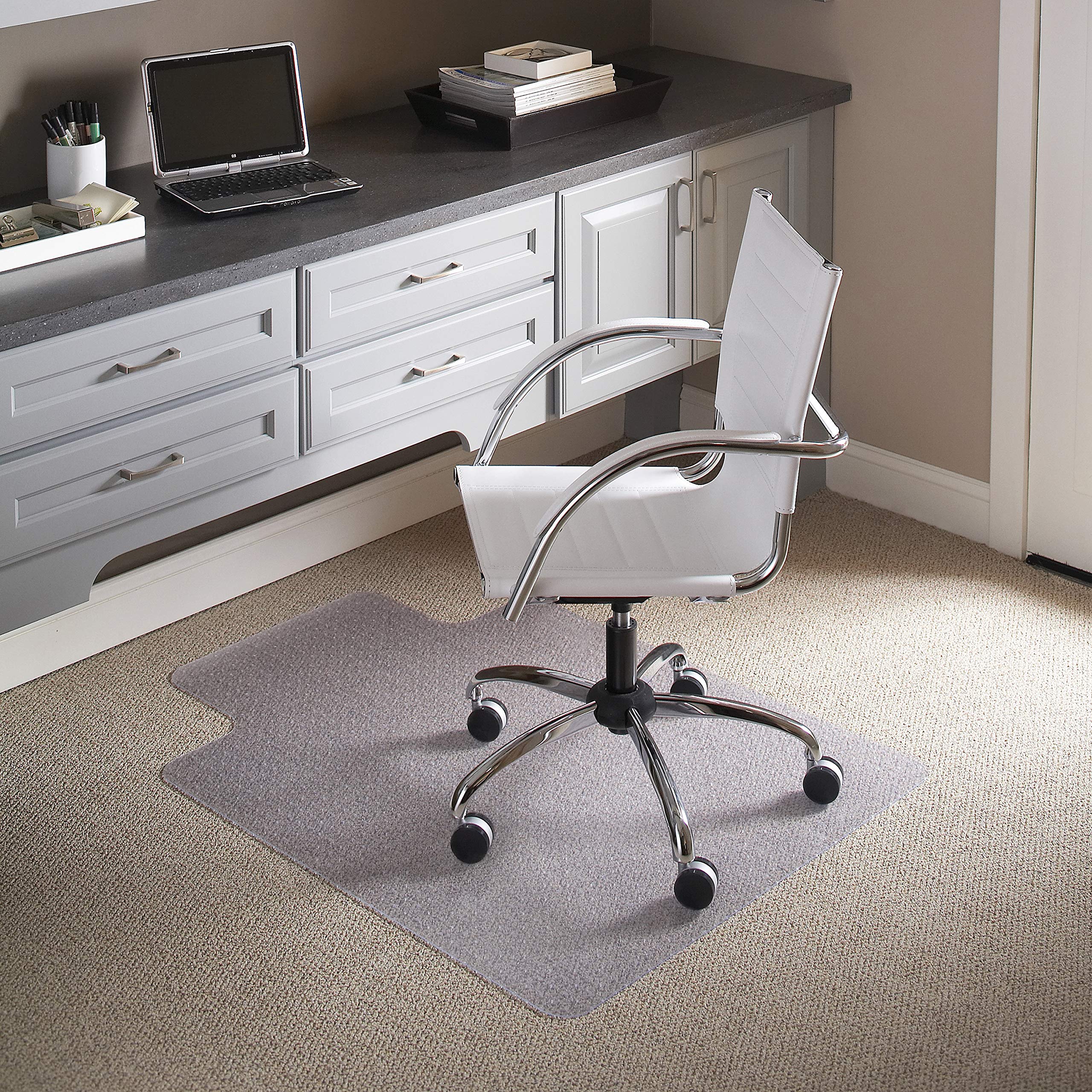 Flash Furniture Jackson 36
