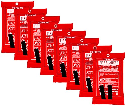 White(8pack)