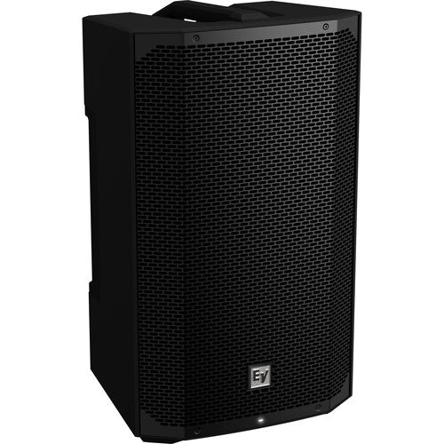 Electro Voice EVERSE 12 Weatherproof Portable Bluetooth Speaker - 12