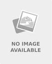 Romantic LED Candles - Battery Operated Flameless Tea Lights for Weddings, Parties & Home Decor (Set of 12)