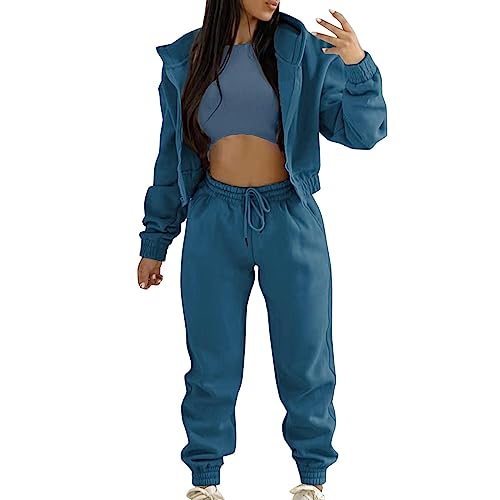 01-navy