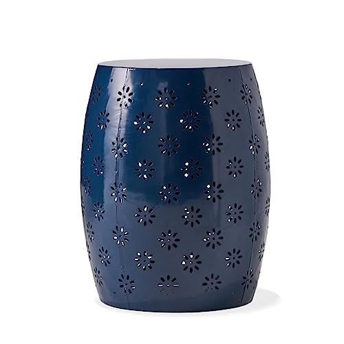 Solei,dark Blue