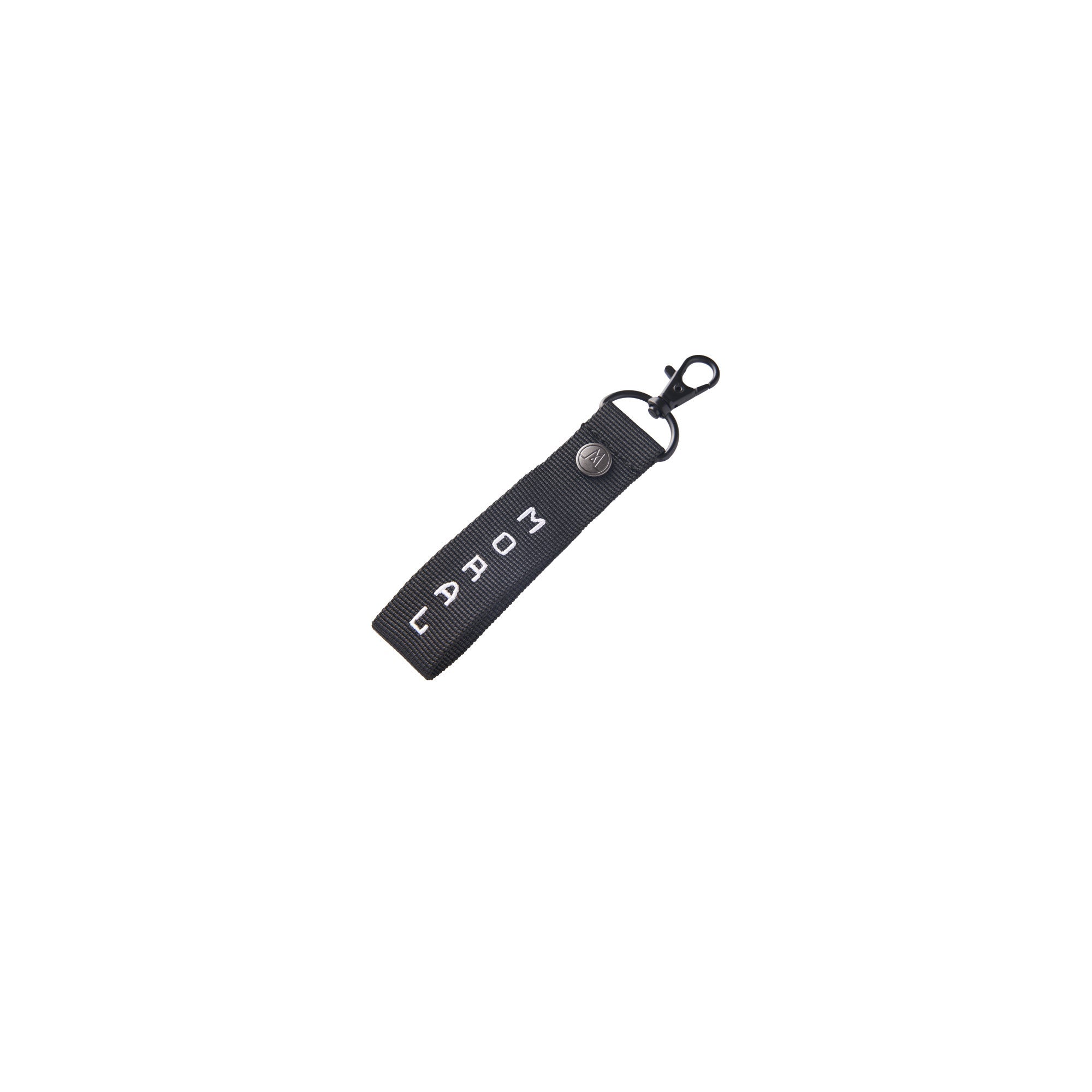 Black Onyx