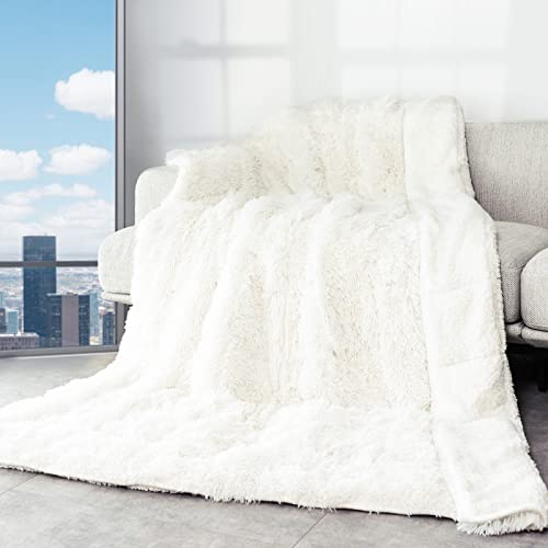 Cream White
