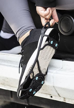 Due North Everyday G3 - Premium Winter Gloves for Men & Women - Warm, Waterproof & Windproof - Ideal for Skiing, Snowboarding & Outdoor Activities