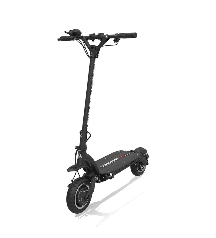 Dualtron Eagle Pro Electric Scooter - High Speed 60MPH, Long Range 70 Miles, Foldable & Portable - Perfect for Commuting, Urban Travel & Outdoor Adventures