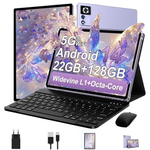 Z168 Purple